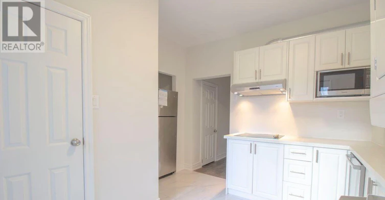 MAIN-792 Pape Avenue, Toronto, ON, M4K 3S7 - 8
