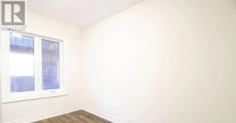 MAIN-792 Pape Avenue, Toronto, ON, M4K 3S7 - 11