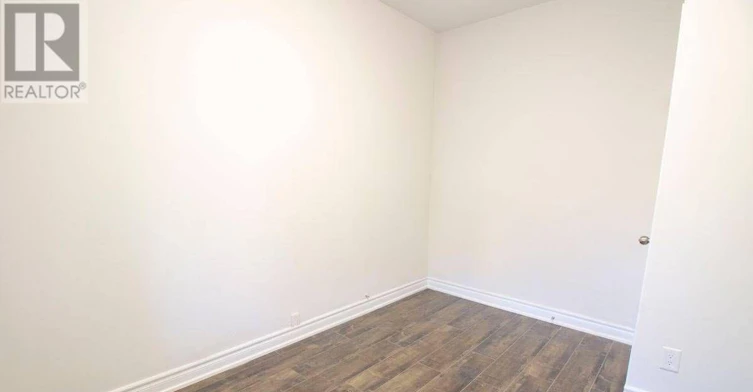 MAIN-792 Pape Avenue, Toronto, ON, M4K 3S7 - 13