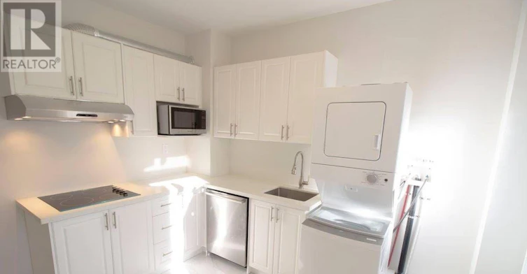 MAIN-792 Pape Avenue, Toronto, ON, M4K 3S7 - 7