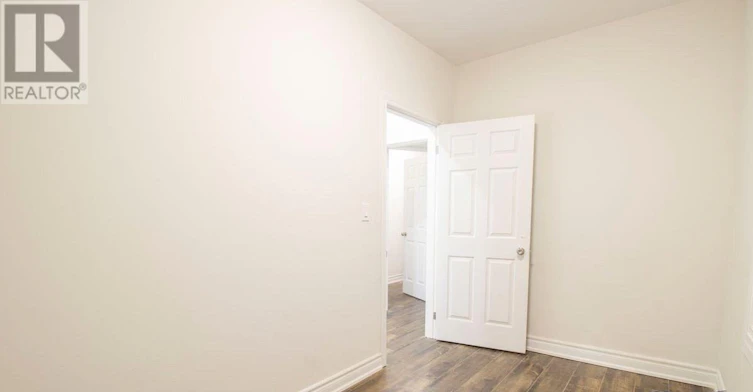 MAIN-792 Pape Avenue, Toronto, ON, M4K 3S7 - 15
