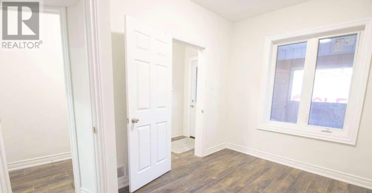 MAIN-792 Pape Avenue, Toronto, ON, M4K 3S7 - 10