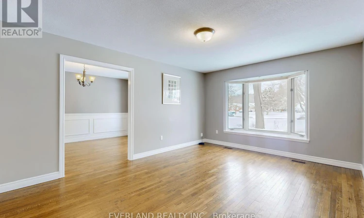 173 Thompson Drive