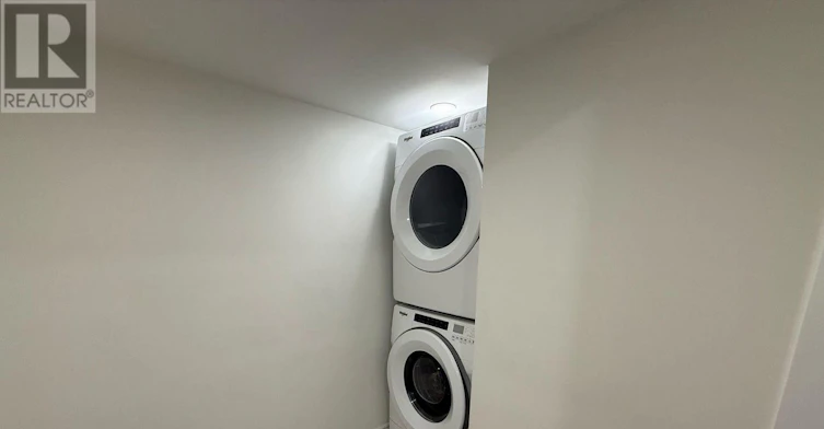 BASEMENT-34 Cypress Court, Aurora, ON, L4G 6S8 - 17