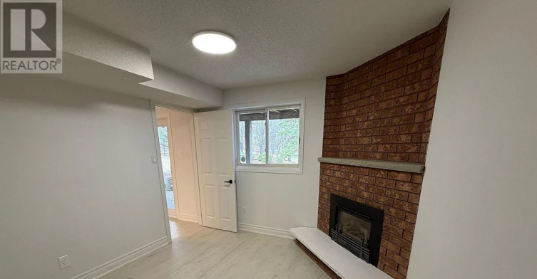 BASEMENT-34 Cypress Court, Aurora, ON, L4G 6S8 - 13