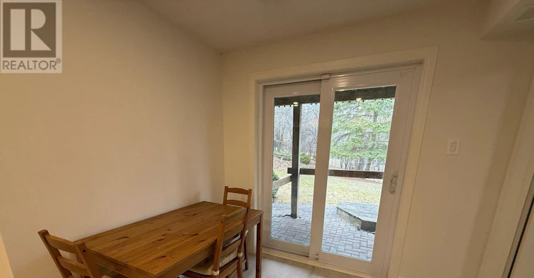 BASEMENT-34 Cypress Court, Aurora, ON, L4G 6S8 - 12