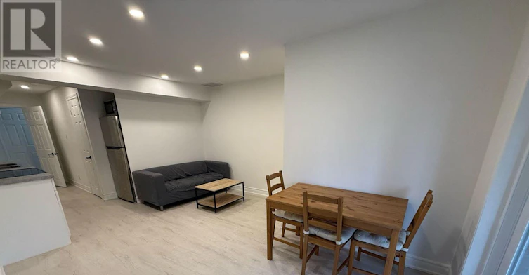 BASEMENT-34 Cypress Court, Aurora, ON, L4G 6S8 - 10
