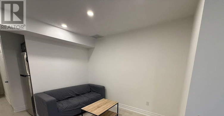 BASEMENT-34 Cypress Court, Aurora, ON, L4G 6S8 - 11
