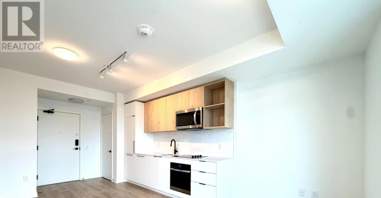 1204-1185 Dupont Street, Toronto, ON, M6H 0G5 - 5