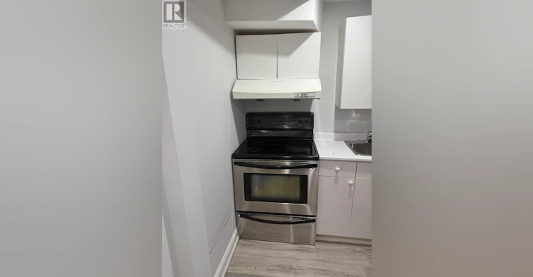 BSMT-858 Khan Crescent, Mississauga, ON, L5V 2R4 - 11