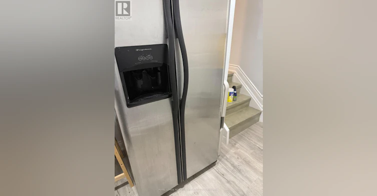 BSMT-858 Khan Crescent, Mississauga, ON, L5V 2R4 - 15