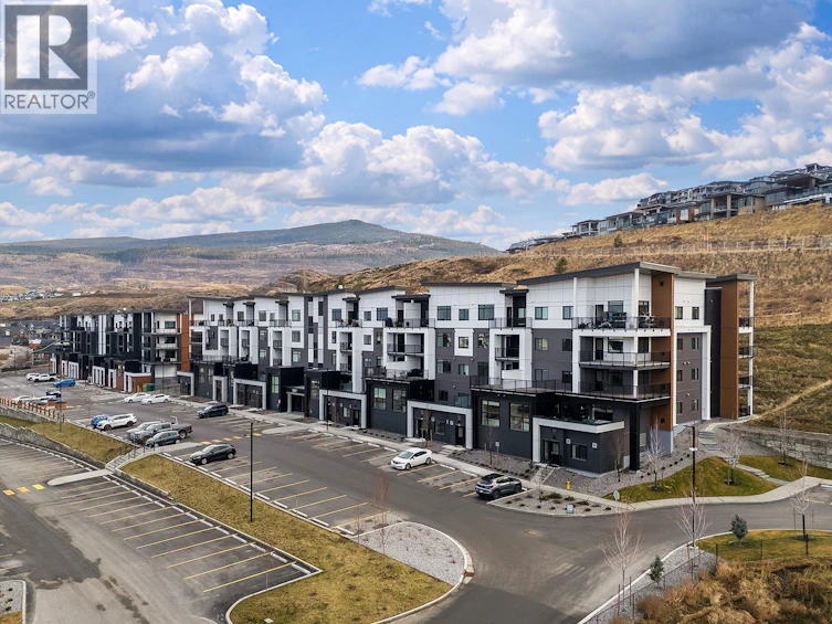113-1057 Frost Road, Kelowna, BC, V1W 0G7 - 62