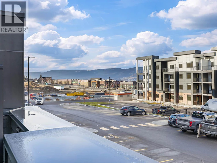 113-1057 Frost Road, Kelowna, BC, V1W 0G7 - 17