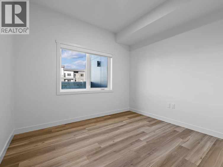 113-1057 Frost Road, Kelowna, BC, V1W 0G7 - 25