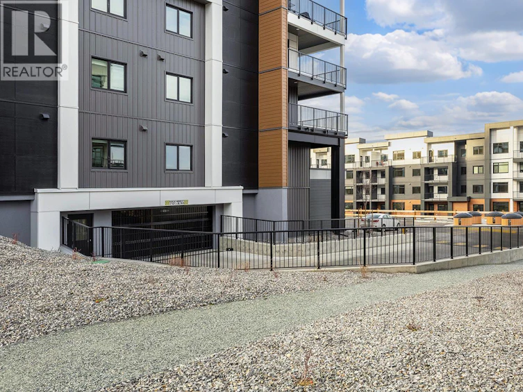 113-1057 Frost Road, Kelowna, BC, V1W 0G7 - 38