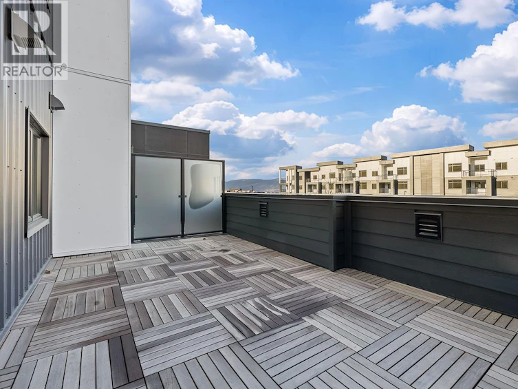 113-1057 Frost Road, Kelowna, BC, V1W 0G7 - 15
