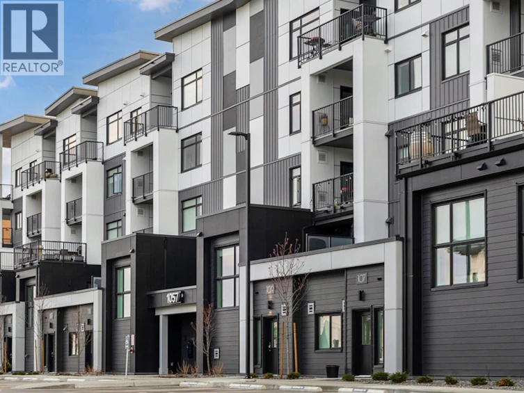 113-1057 Frost Road, Kelowna, BC, V1W 0G7 - 36