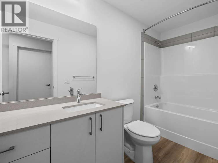 113-1057 Frost Road, Kelowna, BC, V1W 0G7 - 24
