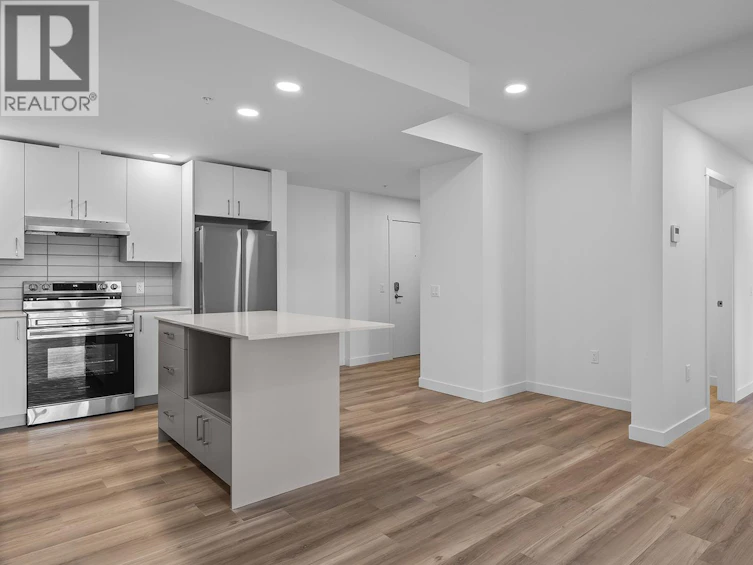 113-1057 Frost Road, Kelowna, BC, V1W 0G7 - 5