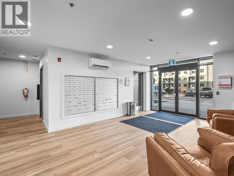 113-1057 Frost Road, Kelowna, BC, V1W 0G7 - 41