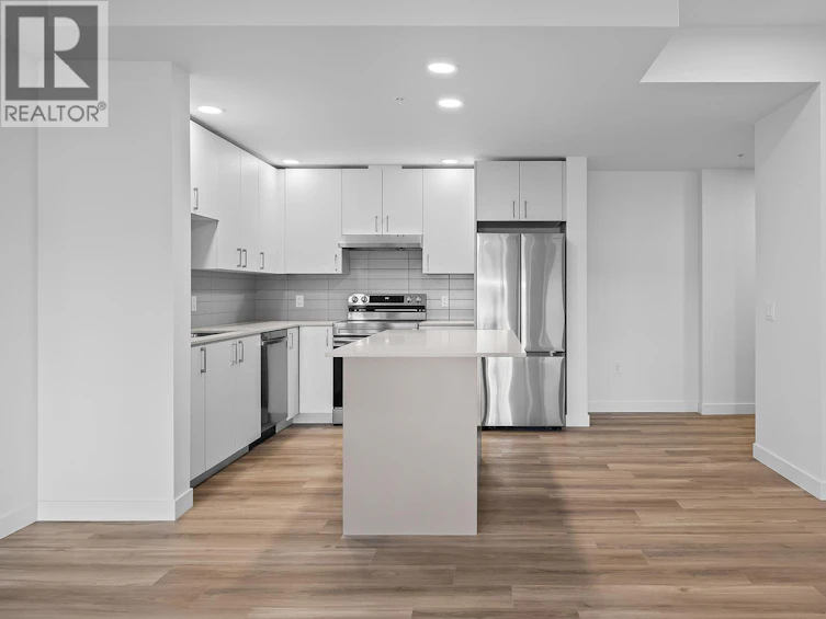 113-1057 Frost Road, Kelowna, BC, V1W 0G7 - 3