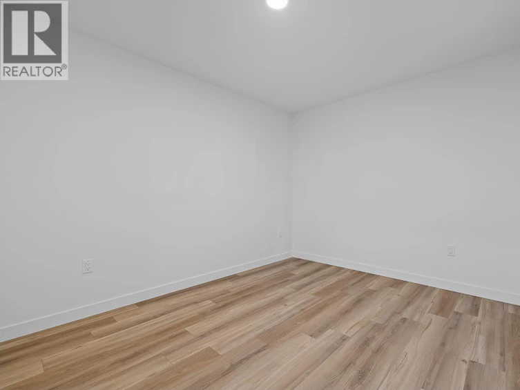 113-1057 Frost Road, Kelowna, BC, V1W 0G7 - 32