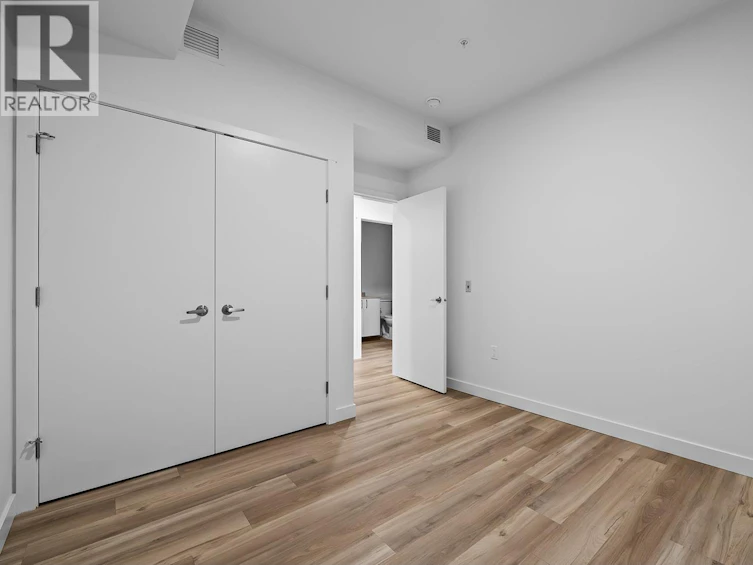 113-1057 Frost Road, Kelowna, BC, V1W 0G7 - 26
