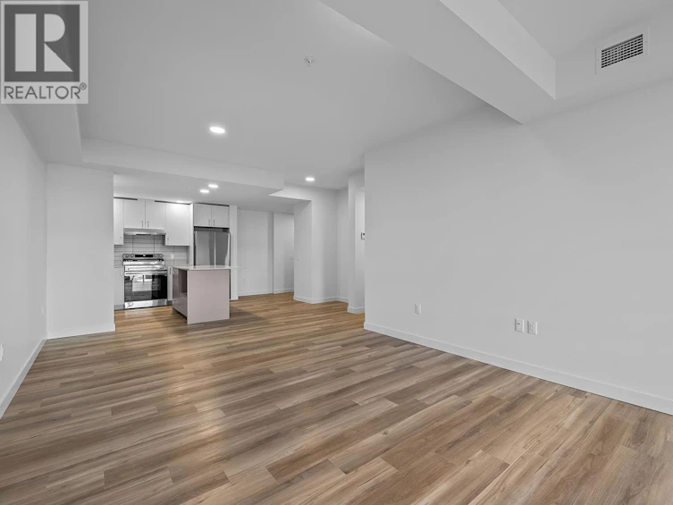 113-1057 Frost Road, Kelowna, BC, V1W 0G7 - 12