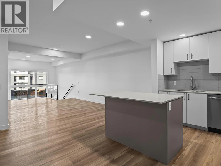 113-1057 Frost Road, Kelowna, BC, V1W 0G7 - 7