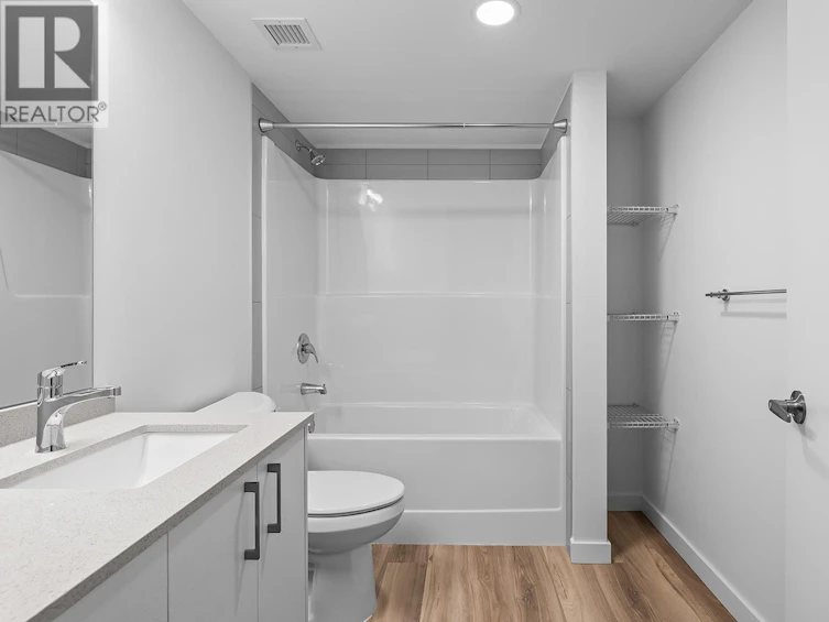113-1057 Frost Road, Kelowna, BC, V1W 0G7 - 35