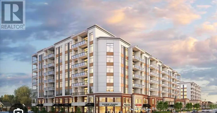 315-1600 Hyde Park Road, London, ON, N6H 0L5