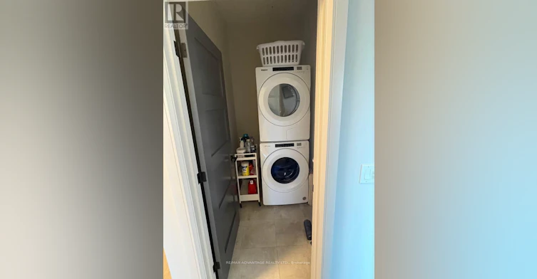 315-1600 Hyde Park Road, London, ON, N6H 0L5 - 16