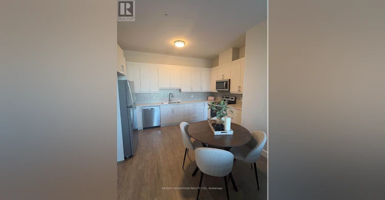 315-1600 Hyde Park Road, London, ON, N6H 0L5 - 2