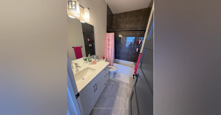 315-1600 Hyde Park Road, London, ON, N6H 0L5 - 10