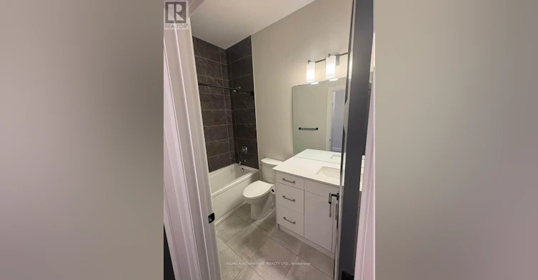 315-1600 Hyde Park Road, London, ON, N6H 0L5 - 12