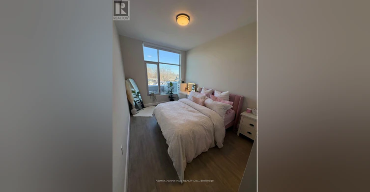 315-1600 Hyde Park Road, London, ON, N6H 0L5 - 6