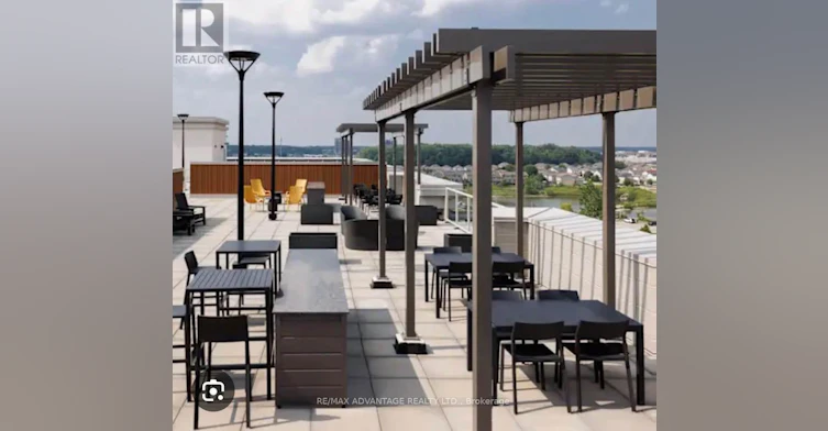 315-1600 Hyde Park Road, London, ON, N6H 0L5 - 17