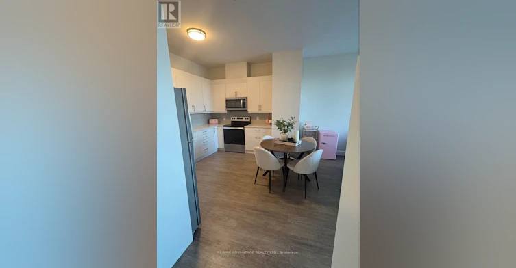 315-1600 Hyde Park Road, London, ON, N6H 0L5 - 3