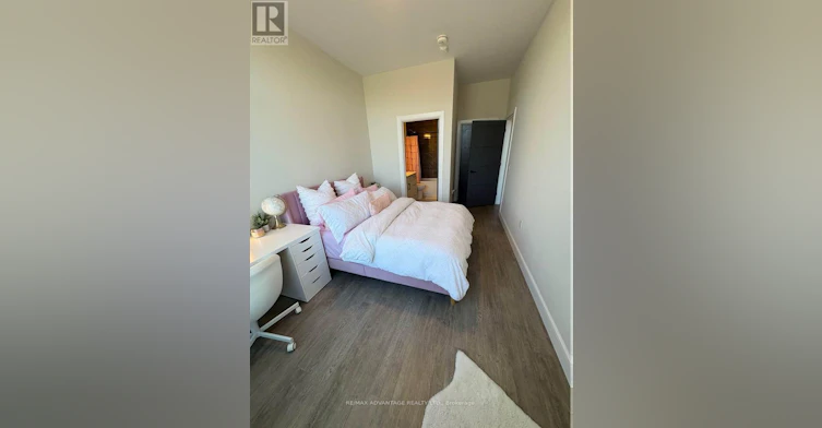 315-1600 Hyde Park Road, London, ON, N6H 0L5 - 7