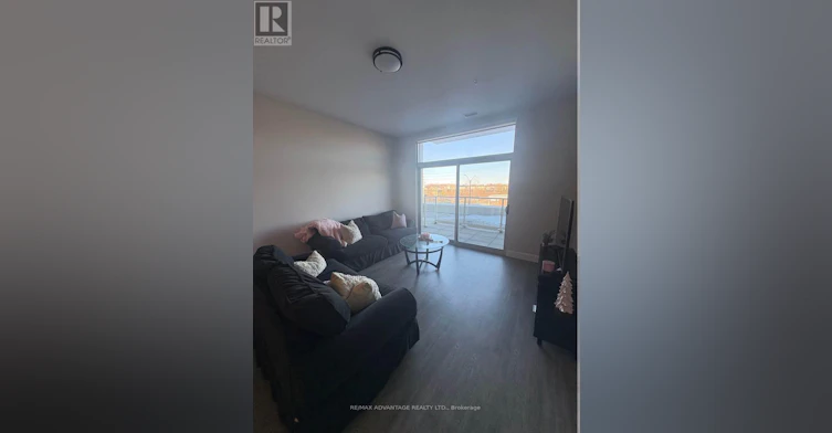 315-1600 Hyde Park Road, London, ON, N6H 0L5 - 5