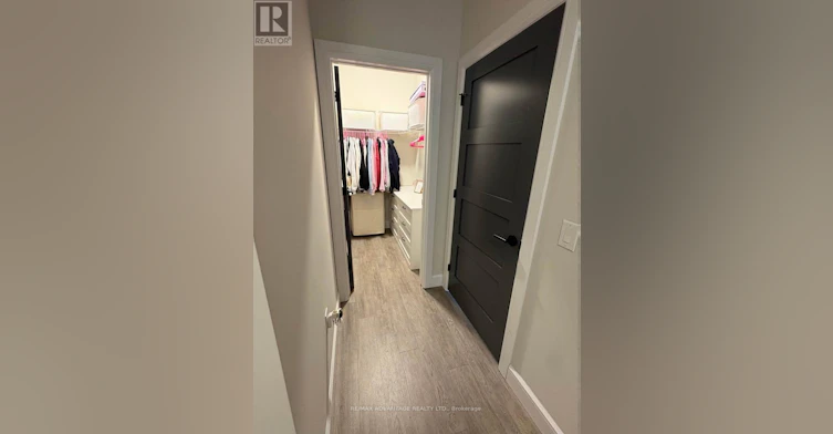 315-1600 Hyde Park Road, London, ON, N6H 0L5 - 9