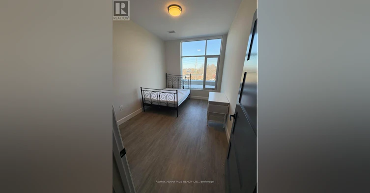 315-1600 Hyde Park Road, London, ON, N6H 0L5 - 11