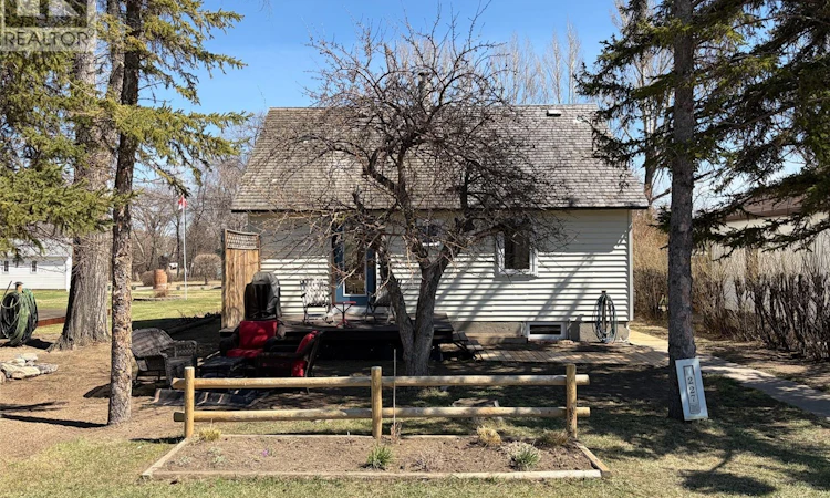227 Riverside Boulevard