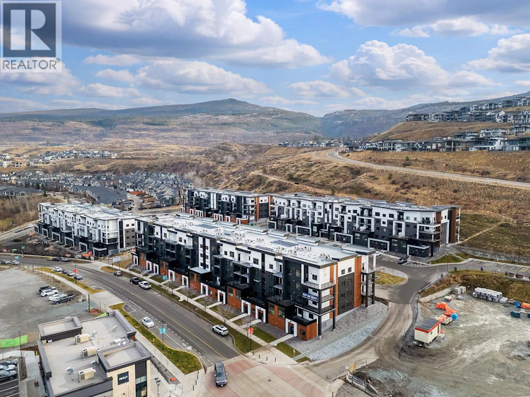 408-1111 Frost Road, Kelowna, BC, V1W 0G8 - 59