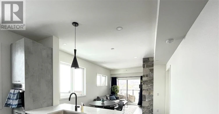 407-20 Beckwith Lane, Blue Mountains, ON, L9Y 3B6 - 9