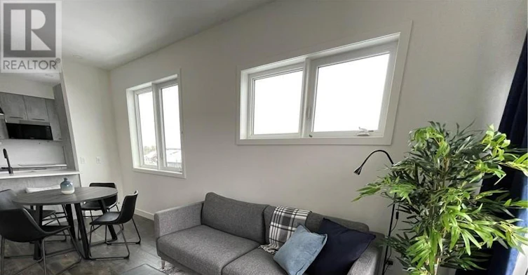 407-20 Beckwith Lane, Blue Mountains, ON, L9Y 3B6 - 16