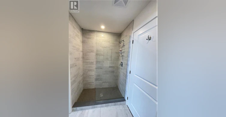 407-20 Beckwith Lane, Blue Mountains, ON, L9Y 3B6 - 22