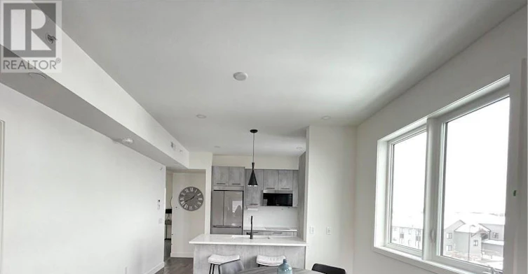407-20 Beckwith Lane, Blue Mountains, ON, L9Y 3B6 - 17