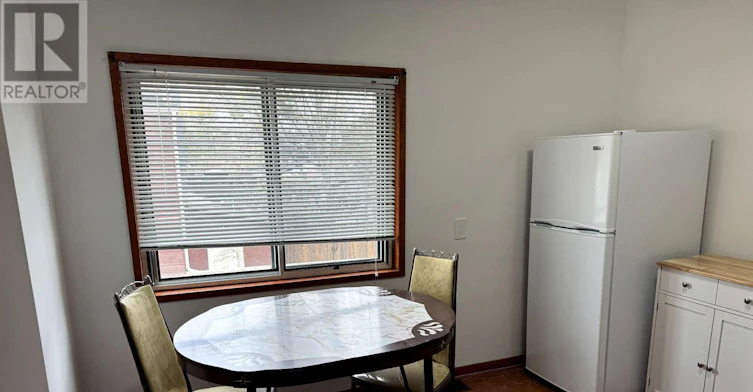 2ND FLOOR-46 Ulster Street, Toronto, ON, M5S 1E3 - 7