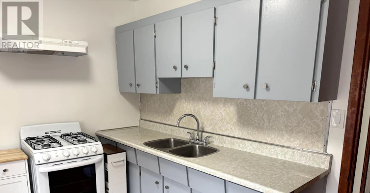 2ND FLOOR-46 Ulster Street, Toronto, ON, M5S 1E3 - 6